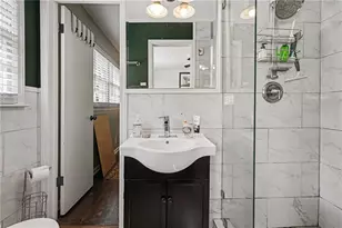 2970 Medinah Ct, Atlanta, GA 30341 - Photo 22