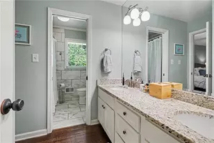 2970 Medinah Ct, Atlanta, GA 30341 - Photo 18