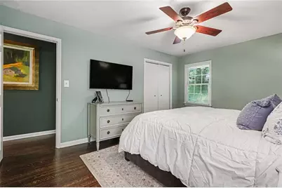 2970 Medinah Court, Atlanta, GA 30341 - Photo 16
