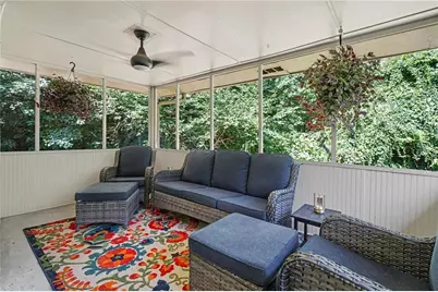 2970 Medinah Court, Atlanta, GA 30341 - Photo 24