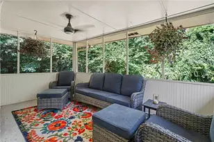 2970 Medinah Ct, Atlanta, GA 30341 - Photo 24