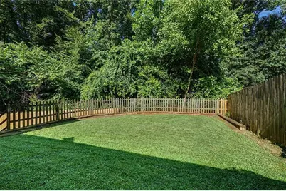 2970 Medinah Court, Atlanta, GA 30341 - Photo 26