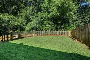 2970 Medinah Ct, Atlanta, GA 30341 - Photo 26