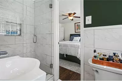 2970 Medinah Court, Atlanta, GA 30341 - Photo 14