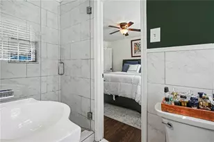 2970 Medinah Ct, Atlanta, GA 30341 - Photo 14