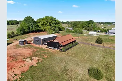 8346 Highway 98 W, Commerce, GA 30530 - Photo 90