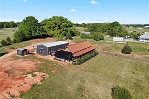 8346 Hwy 98 W, Commerce, GA 30530 - Photo 90