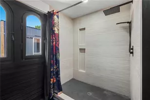 8346 Hwy 98 W, Commerce, GA 30530 - Photo 68