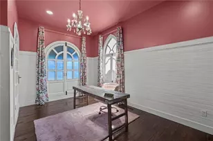 8346 Hwy 98 W, Commerce, GA 30530 - Photo 60