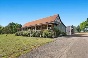 8346 Hwy 98 W, Commerce, GA 30530 - Photo 6