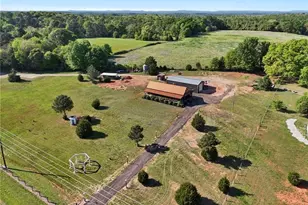 8346 Hwy 98 W, Commerce, GA 30530 - Photo 88