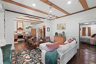 8346 Hwy 98 W, Commerce, GA 30530 - Photo 14