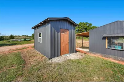 8346 Highway 98 W, Commerce, GA 30530 - Photo 82