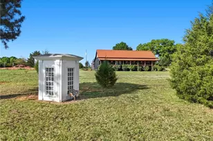 8346 Hwy 98 W, Commerce, GA 30530 - Photo 84