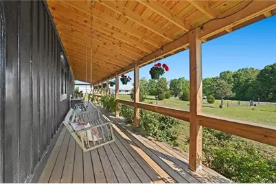 8346 Highway 98 W, Commerce, GA 30530 - Photo 10