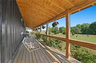 8346 Hwy 98 W, Commerce, GA 30530 - Photo 10