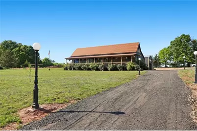 8346 Highway 98 W, Commerce, GA 30530 - Photo 4