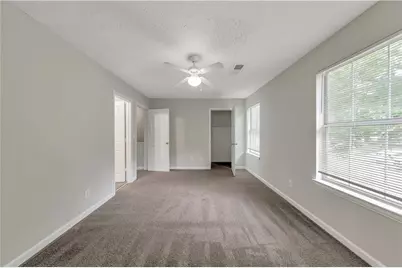 1008 Huntington Trace SE, Smyrna, GA 30082 - Photo 12