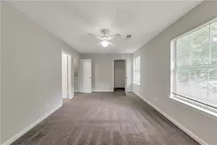 1008 Huntington Trce SE, Smyrna, GA 30082 - Photo 12