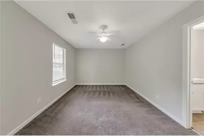 1008 Huntington Trace SE, Smyrna, GA 30082 - Photo 10