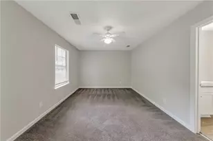 1008 Huntington Trce SE, Smyrna, GA 30082 - Photo 10