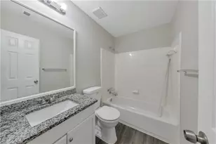 1008 Huntington Trce SE, Smyrna, GA 30082 - Photo 14