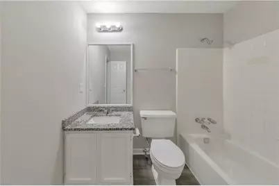 1008 Huntington Trace SE, Smyrna, GA 30082 - Photo 14