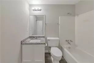 1008 Huntington Trce SE, Smyrna, GA 30082 - Photo 14