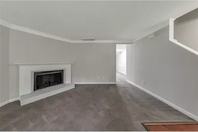 1008 Huntington Trace SE, Smyrna, GA 30082 - Photo 2