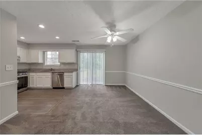 1008 Huntington Trace SE, Smyrna, GA 30082 - Photo 6