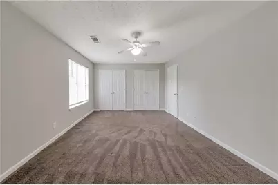 1008 Huntington Trace SE, Smyrna, GA 30082 - Photo 10