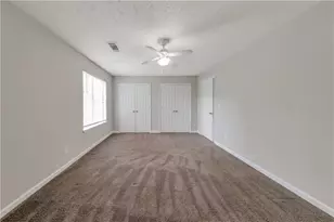 1008 Huntington Trce SE, Smyrna, GA 30082 - Photo 10