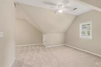 607 Crimsonwood Court, Powder Springs, GA 30127 - Photo 48