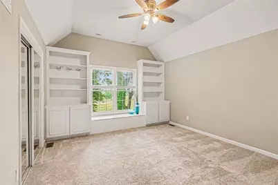 607 Crimsonwood Court, Powder Springs, GA 30127 - Photo 52