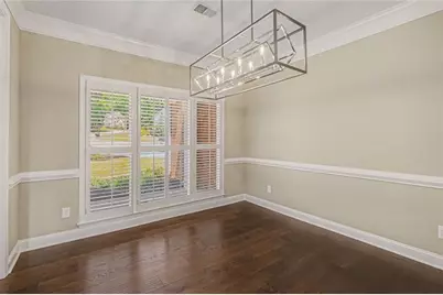 607 Crimsonwood Court, Powder Springs, GA 30127 - Photo 22