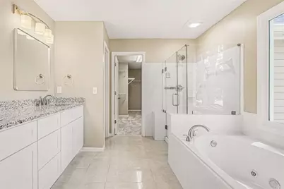607 Crimsonwood Court, Powder Springs, GA 30127 - Photo 34