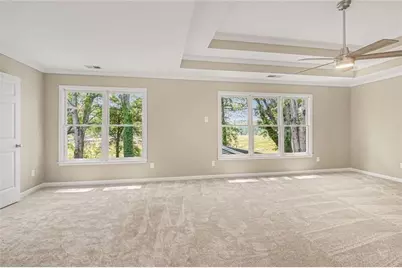 607 Crimsonwood Court, Powder Springs, GA 30127 - Photo 32