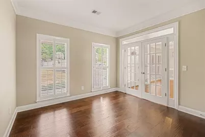 607 Crimsonwood Court, Powder Springs, GA 30127 - Photo 20