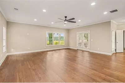 607 Crimsonwood Court, Powder Springs, GA 30127 - Photo 10