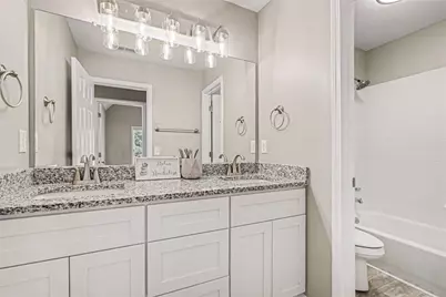 607 Crimsonwood Court, Powder Springs, GA 30127 - Photo 42