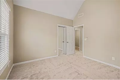 607 Crimsonwood Court, Powder Springs, GA 30127 - Photo 40