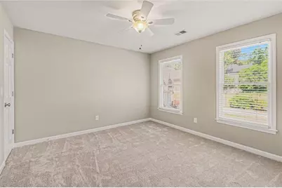 607 Crimsonwood Court, Powder Springs, GA 30127 - Photo 30