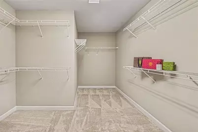 607 Crimsonwood Court, Powder Springs, GA 30127 - Photo 38