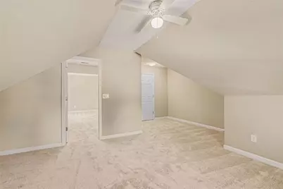 607 Crimsonwood Court, Powder Springs, GA 30127 - Photo 46