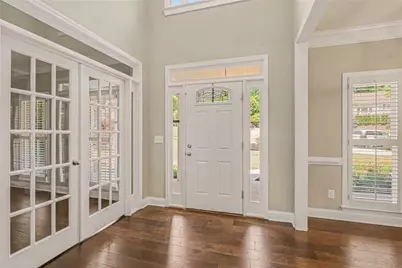 607 Crimsonwood Court, Powder Springs, GA 30127 - Photo 18
