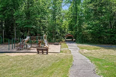 607 Crimsonwood Court, Powder Springs, GA 30127 - Photo 54