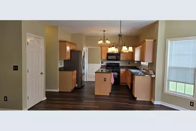 1399 Dulwich Court, Lawrenceville, GA 30043 - Photo 4