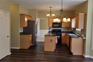 1399 Dulwich Ct, Lawrenceville, GA 30043 - Photo 4
