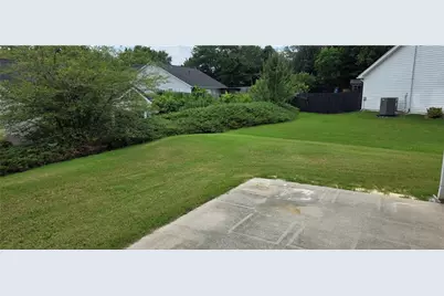 1399 Dulwich Court, Lawrenceville, GA 30043 - Photo 12