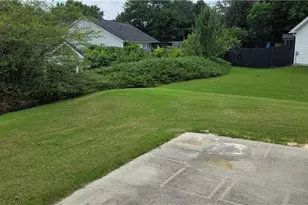 1399 Dulwich Ct, Lawrenceville, GA 30043 - Photo 12